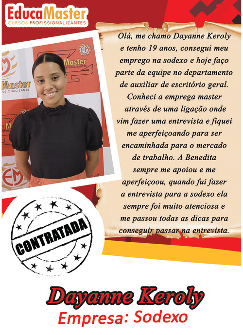 project
